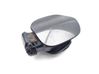 Fuel tank cap JX7BA27936CG