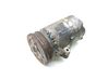 Air conditioning (A/C) compressor (pump) CV6119D629BG