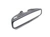 Rear view mirror (interior) 55157457AC