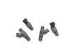 Juego de inyectores de combustible 04891192AA