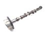 Camshaft 05047021AA