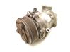 Air conditioning (A/C) compressor (pump) 51893889