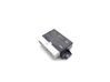 Parking PDC control unit/module 9828750880