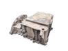 Karteris H1BG6675
