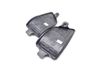 Tailgate/boot lid cover trim GHP968873