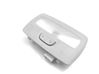 Rear seat light 264600276R