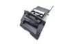 Navigation unit CD/DVD player GJY779EF0D