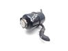 Power steering fluid tank/reservoir 
