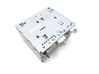 Radio/CD/DVD/GPS head unit 8701A352