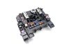Fuse module 8637A641