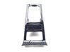 Center console decorative trim 7P5863324F