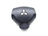 Steering wheel airbag 7030A249XA