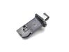 Caudalímetro de flujo del aire EPBMWT4V003D