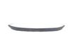 Front bumper lip 8A6117B769A
