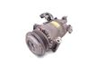 Air conditioning (A/C) compressor (pump) C1B119D629AH
