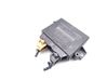 Unidad de control/módulo PDC de aparcamiento GJ5T15T850AK