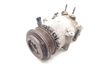Air conditioning (A/C) compressor (pump) AV1119D629AC