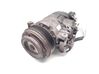 Air conditioning (A/C) compressor (pump) 4472601853