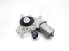 Front door window regulator motor L1TB14A389BC