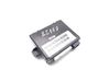 Tailgate/trunk control unit/module P05082068AH
