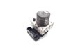 Bomba de ABS BE6003I323