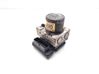 ABS Blokas 58920A6210