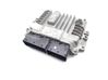 Engine control unit/module 391302A720