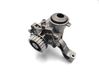 Bomba de aceite H6BG6600BA