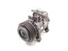 Air conditioning (A/C) compressor (pump) 4472603820