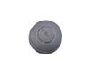 Original wheel cap ET761130AB