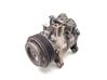 Air conditioning (A/C) compressor (pump) 4472603821
