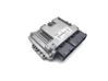 Engine control unit/module 391142A560