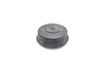 Original wheel cap ET761130AB
