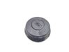 Original wheel cap ET761130AB