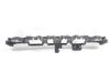 Rear bumper mounting bracket GV4417B861A