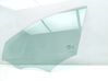 Front door glass trim molding E643R00049