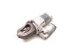 Starter motor 121810A142