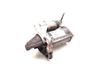 Starter motor 25200067