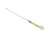 Oil level dip stick 55353736