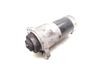 Motor de arranque 201810A125