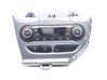 Unidad de control climatización BM5T18C612CG