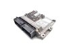 Engine control unit/module DS7112B684XB