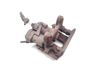 Rear brake caliper 32355461