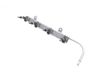 Fuel injectors set 1465A412