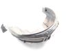Rear arch fender liner splash guards GE0062734