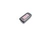 Ignition key/card 