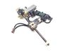 Steering column adjust motor 0390203269
