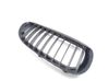 Front grill 7077936