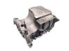 Karteris H1BG6675