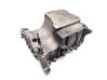Cárter H1BG6675
